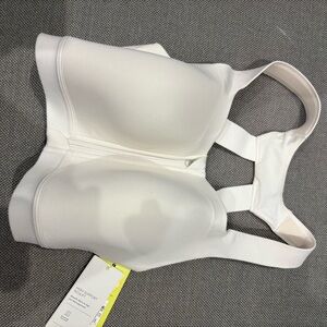 All In Motion Women's High Support Sculpt Bra 34DD